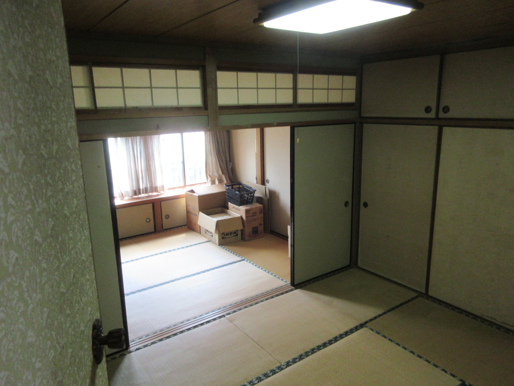 物件詳細画像21