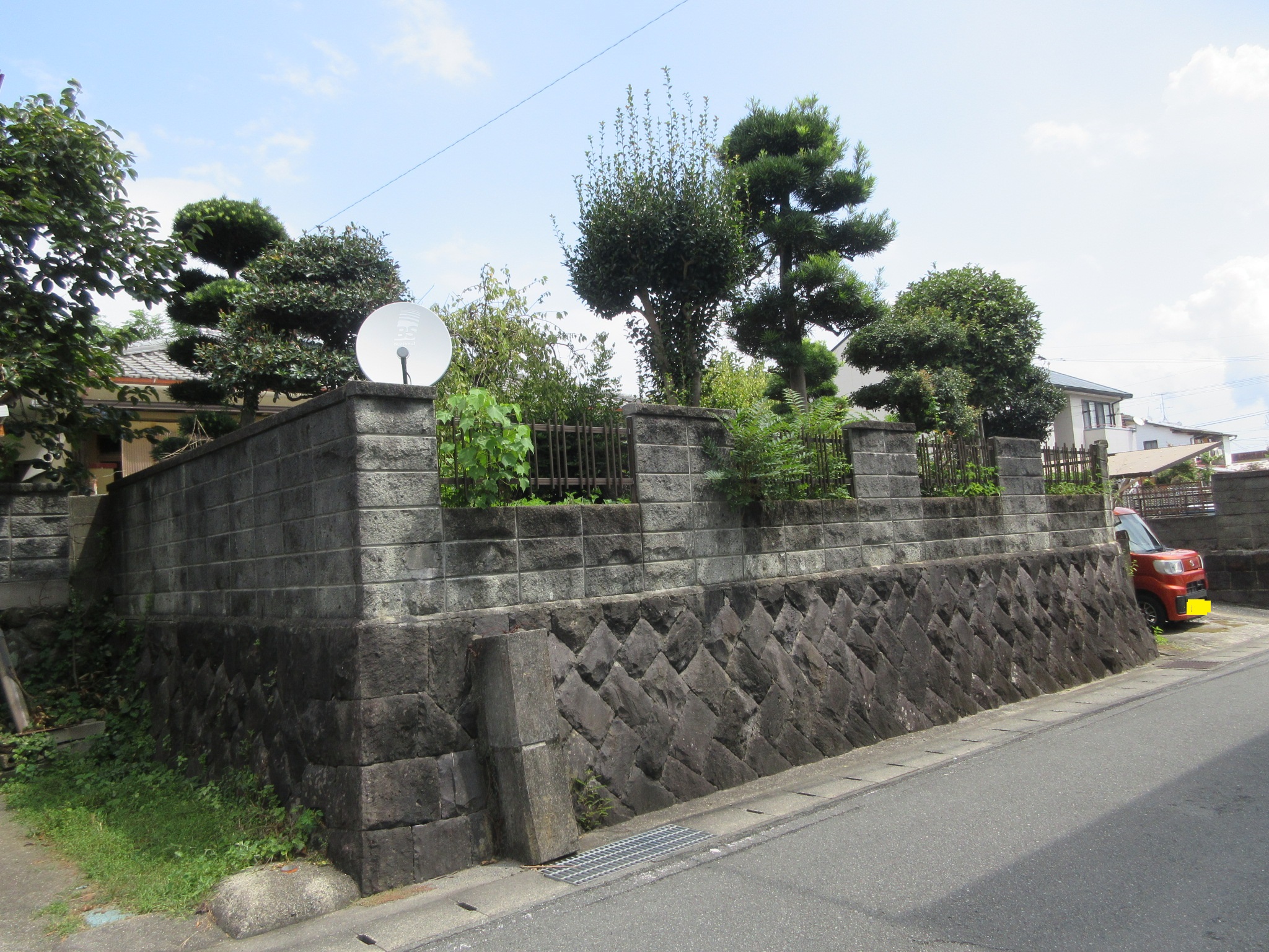 物件詳細画像28