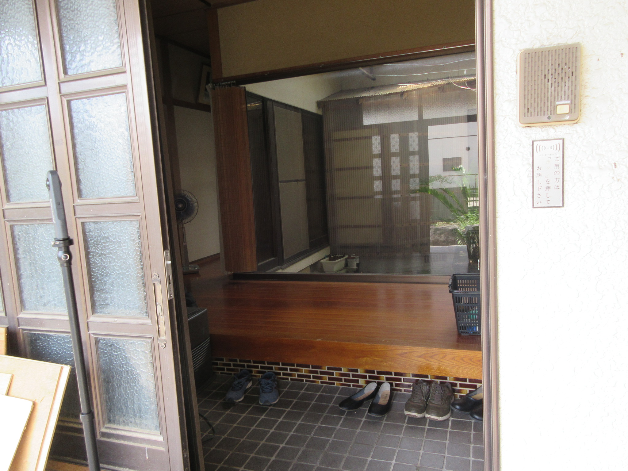 物件詳細画像5
