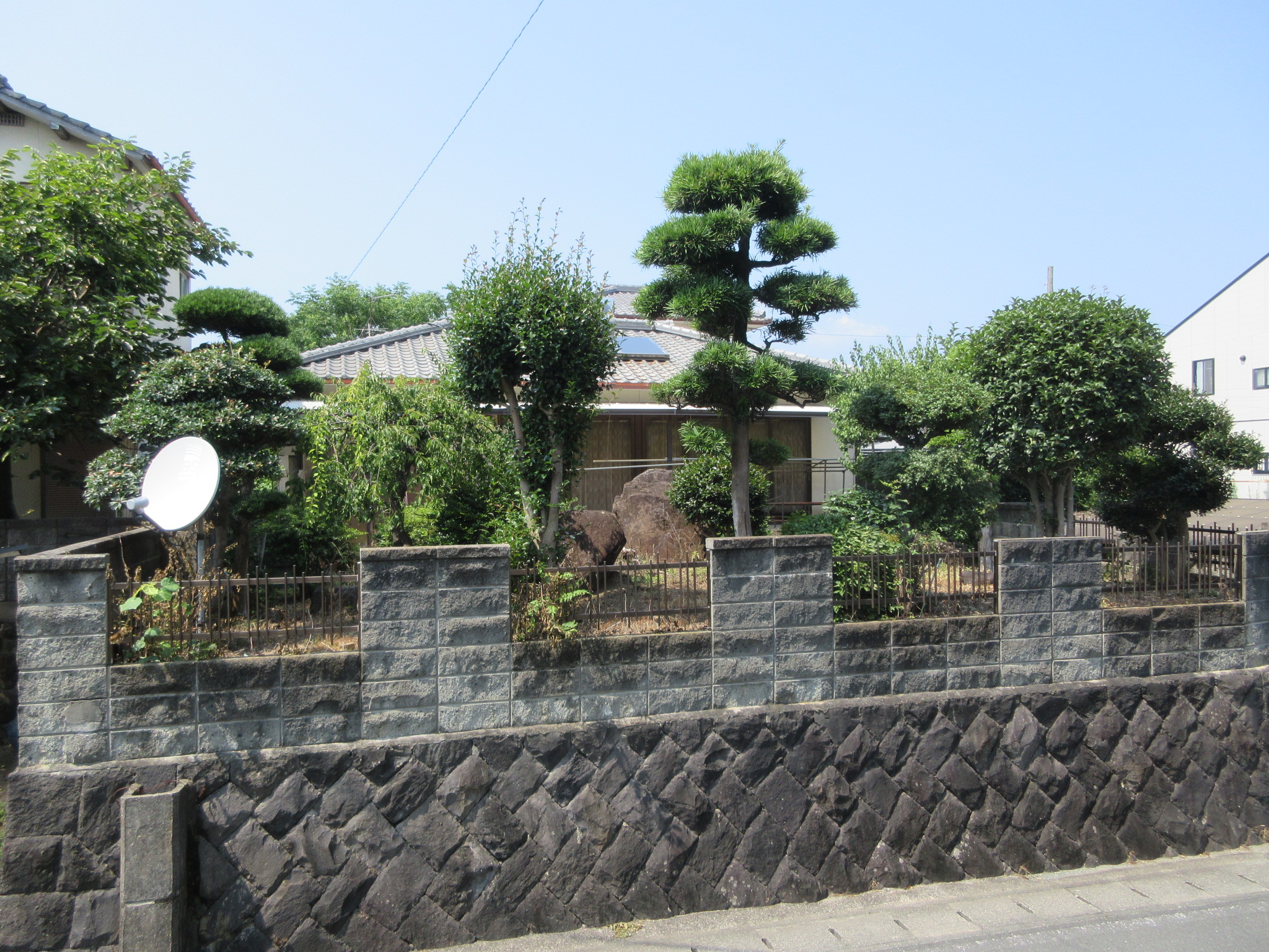 物件詳細画像4