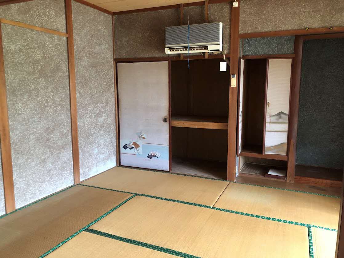 物件詳細画像5