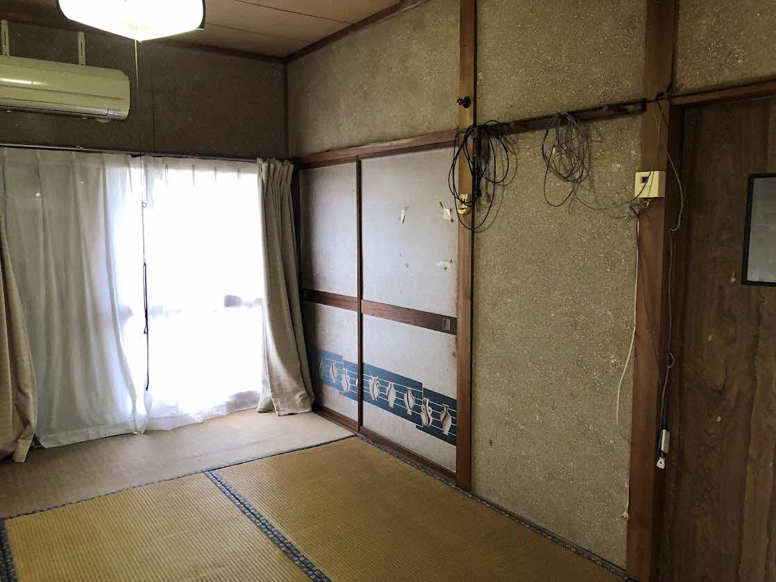 物件詳細画像7