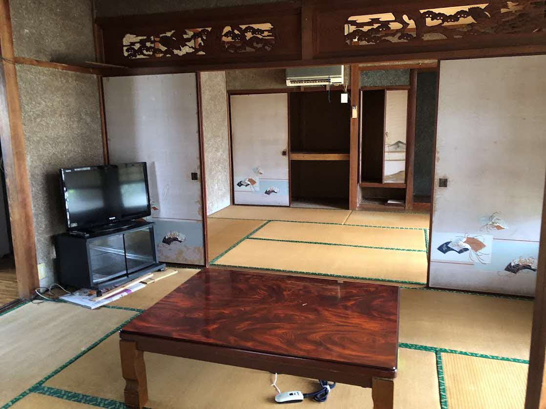 物件詳細画像6