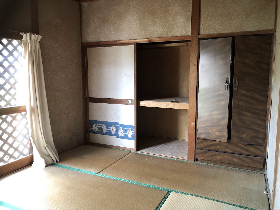 物件詳細画像8