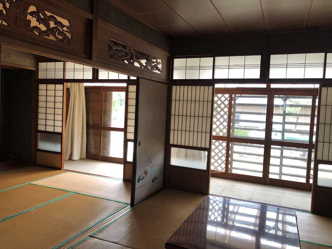 物件詳細画像3