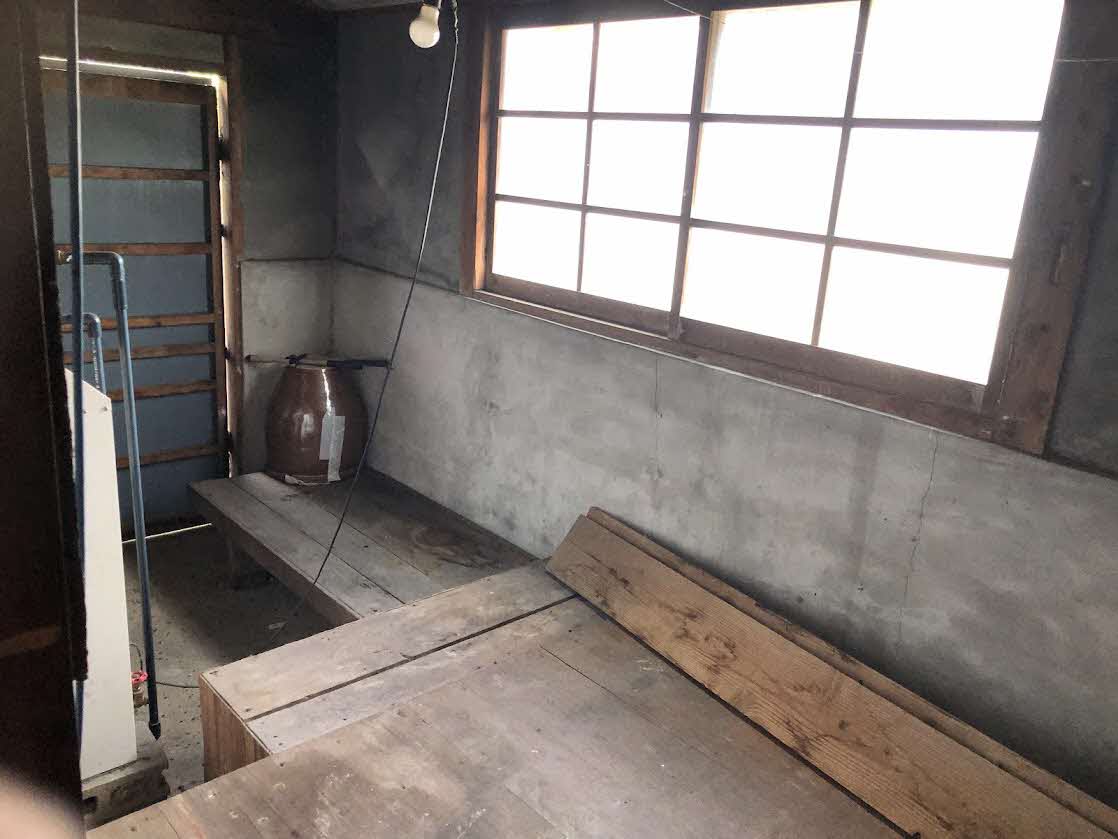 物件詳細画像12