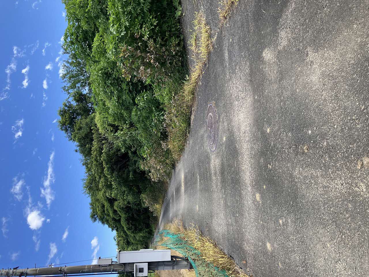 物件詳細画像6