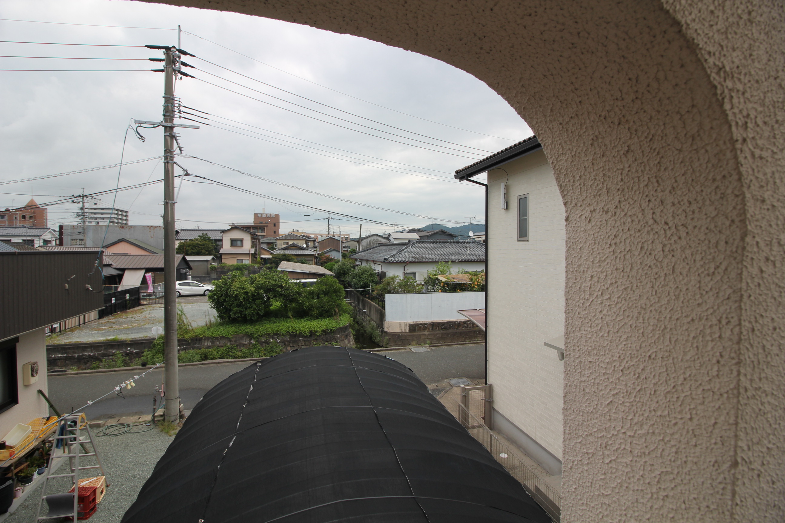 物件詳細画像20