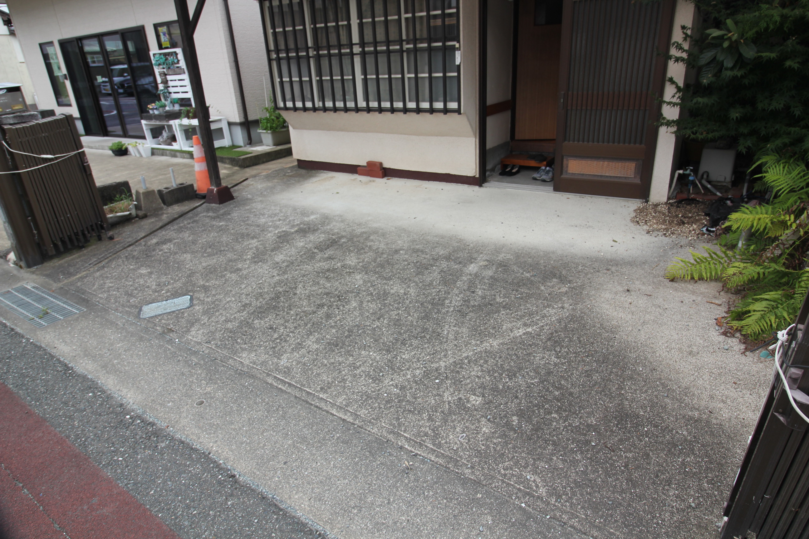 物件詳細画像19