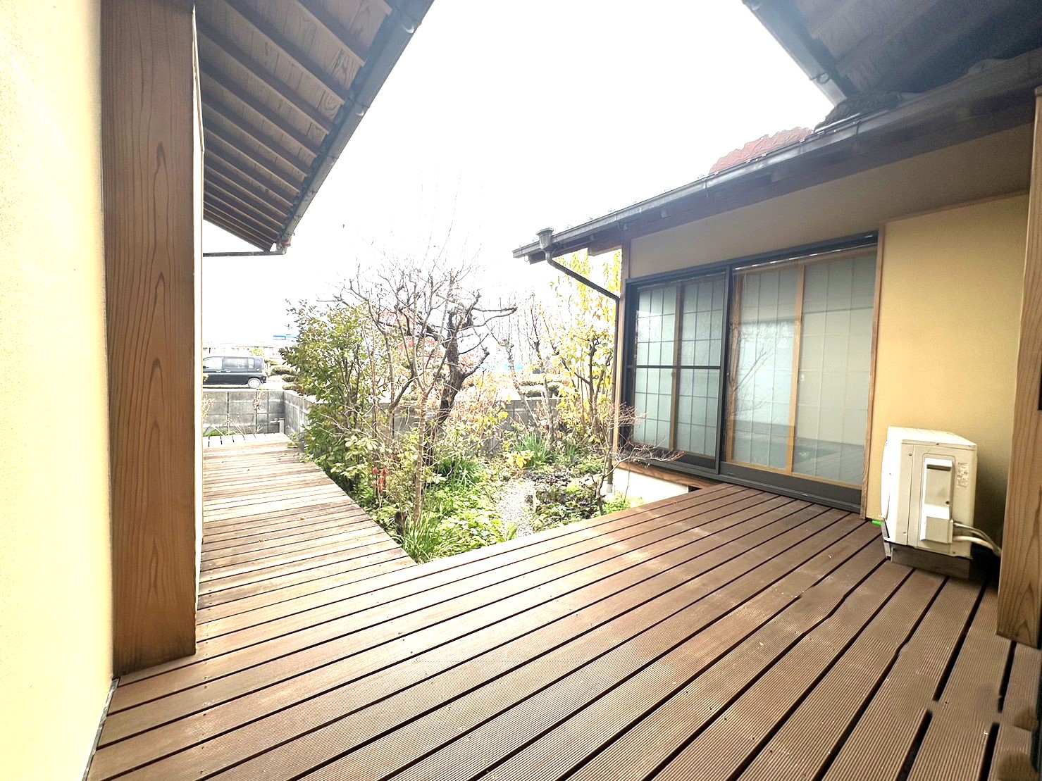 物件詳細画像9