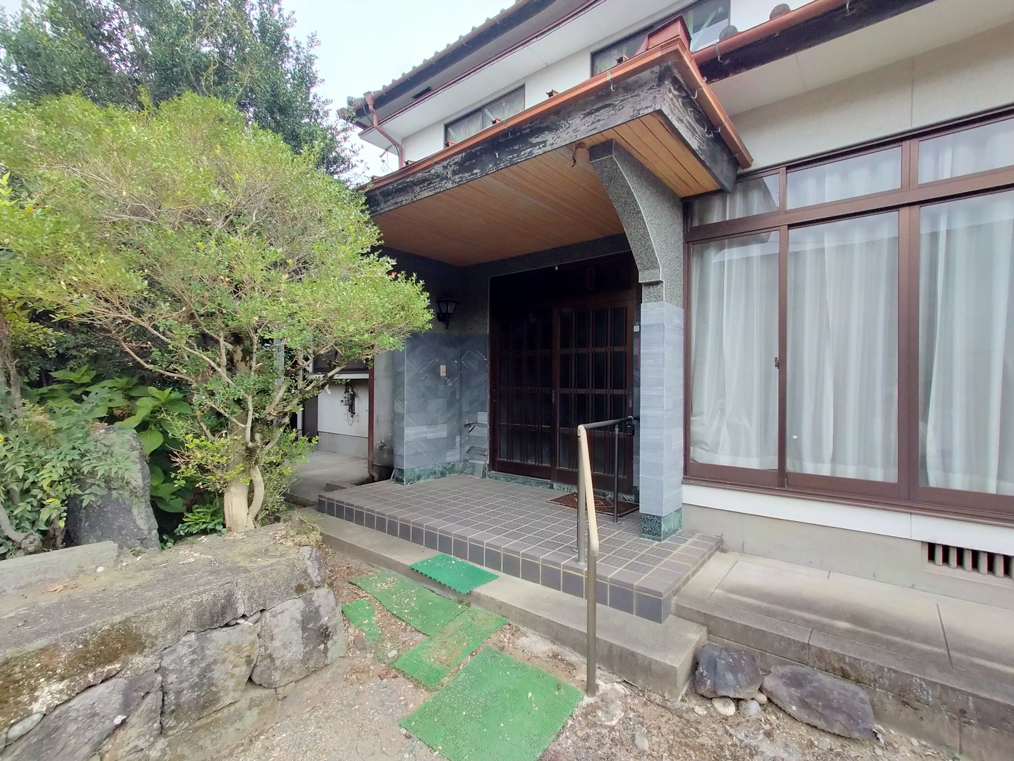 物件詳細画像4