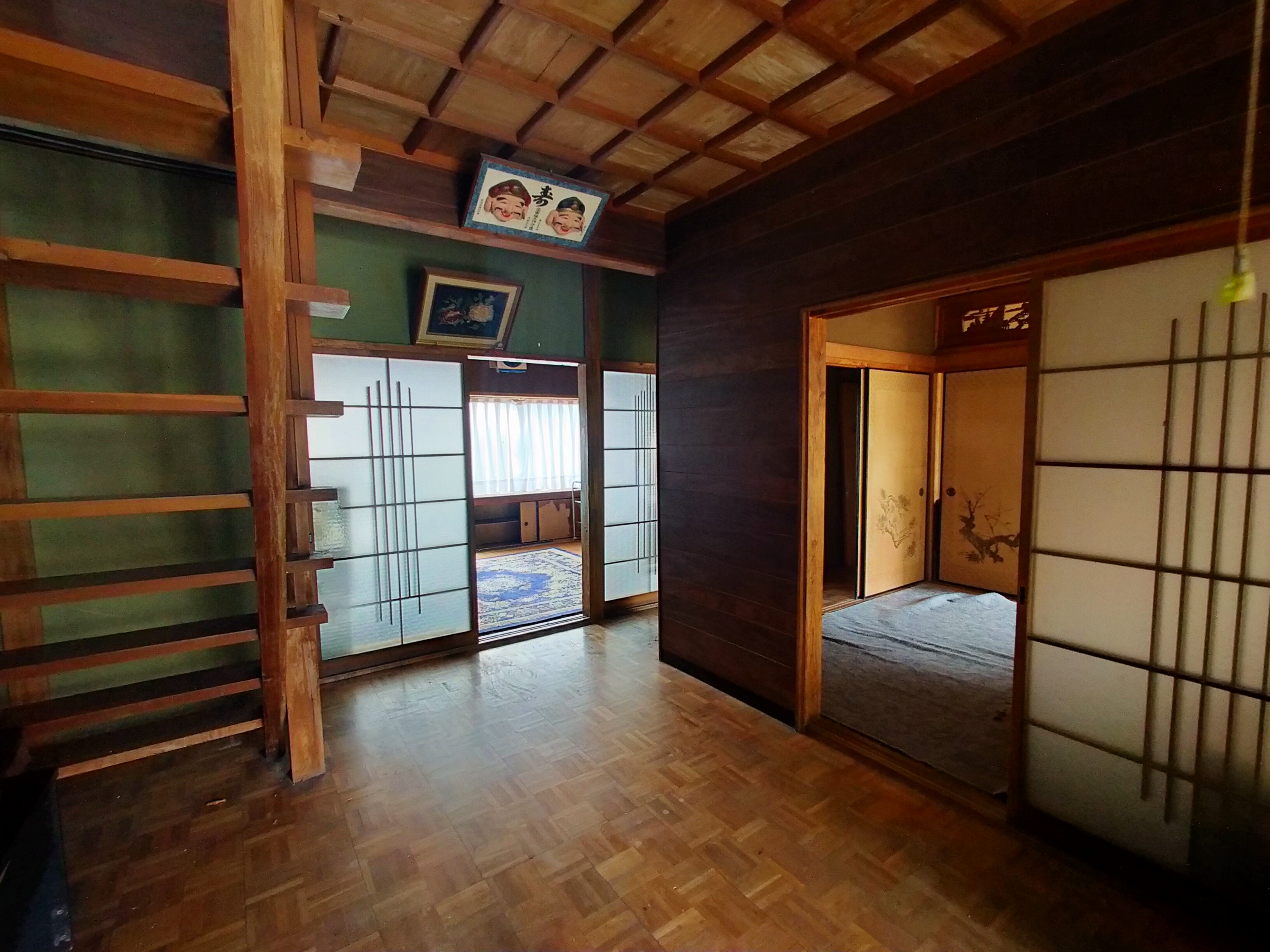 物件詳細画像5