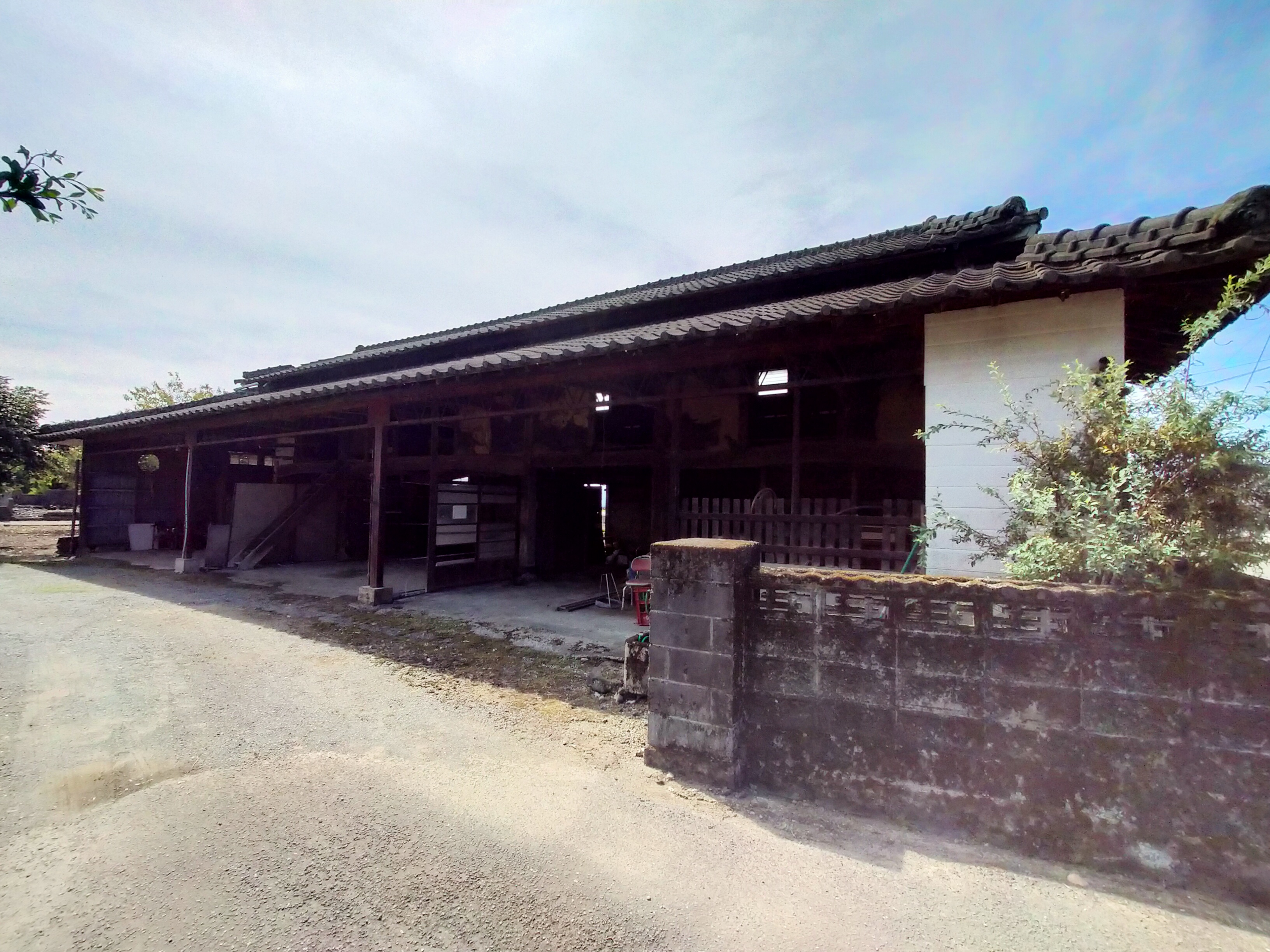 物件詳細画像23