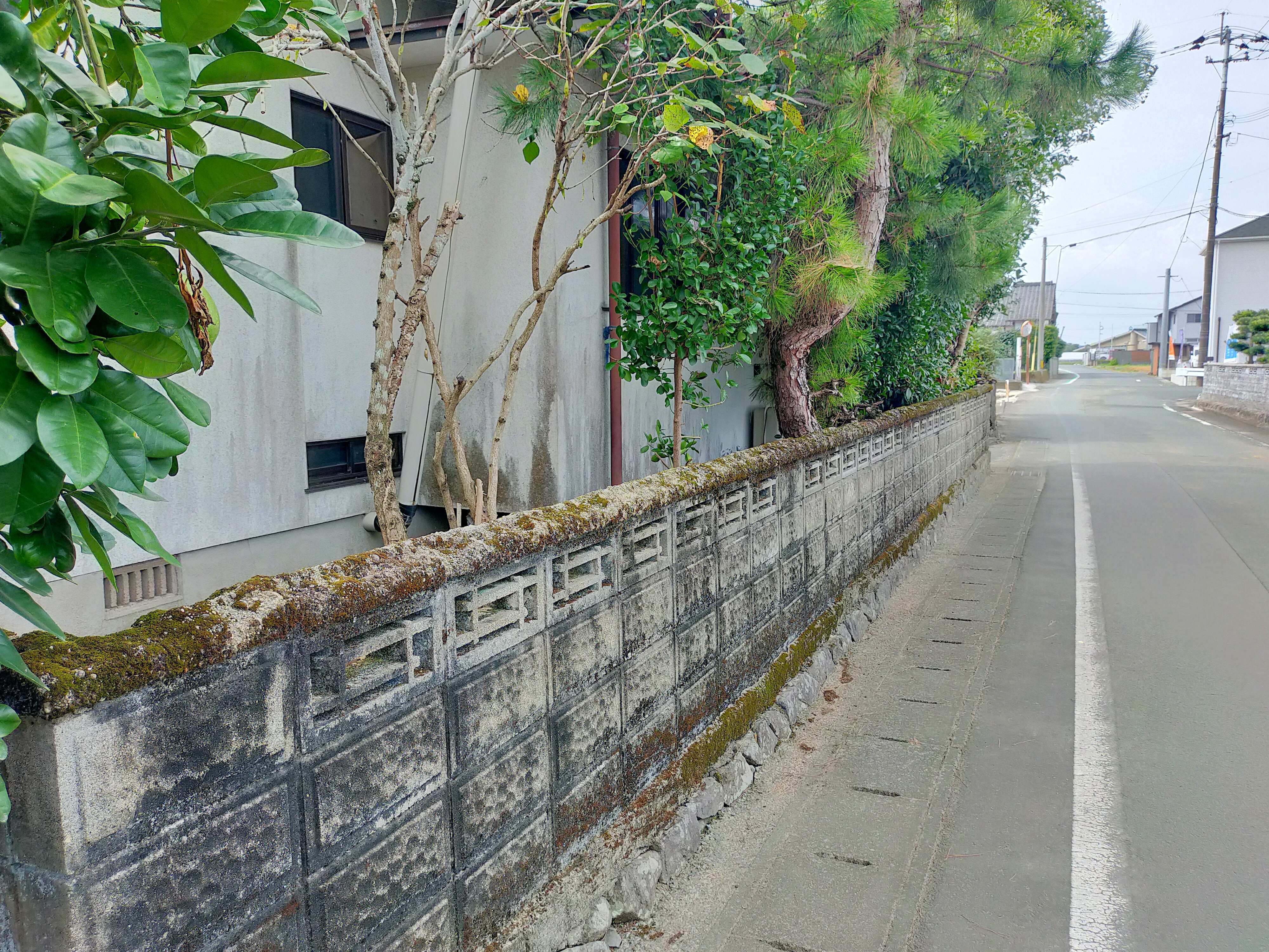 物件詳細画像28
