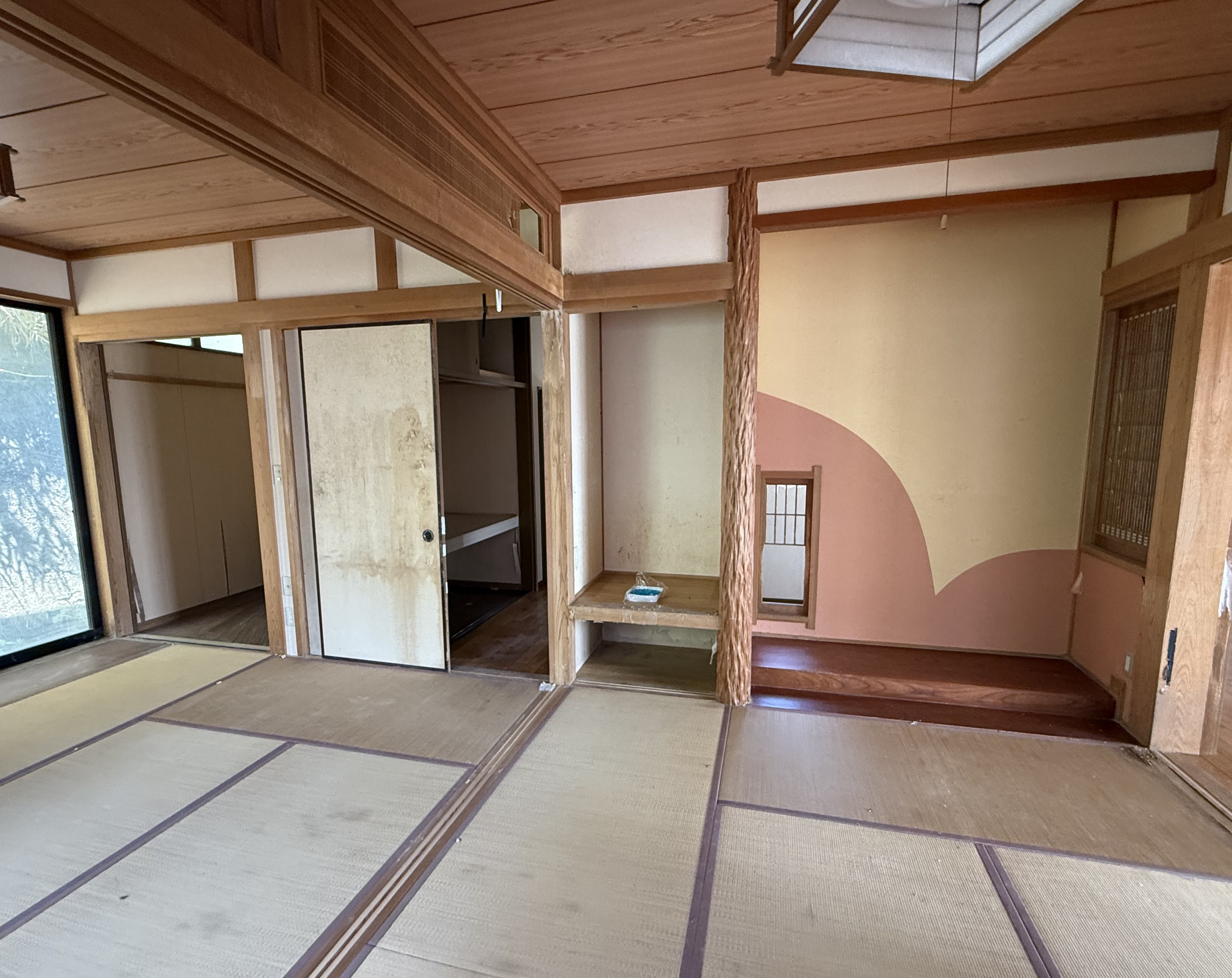 物件詳細画像8