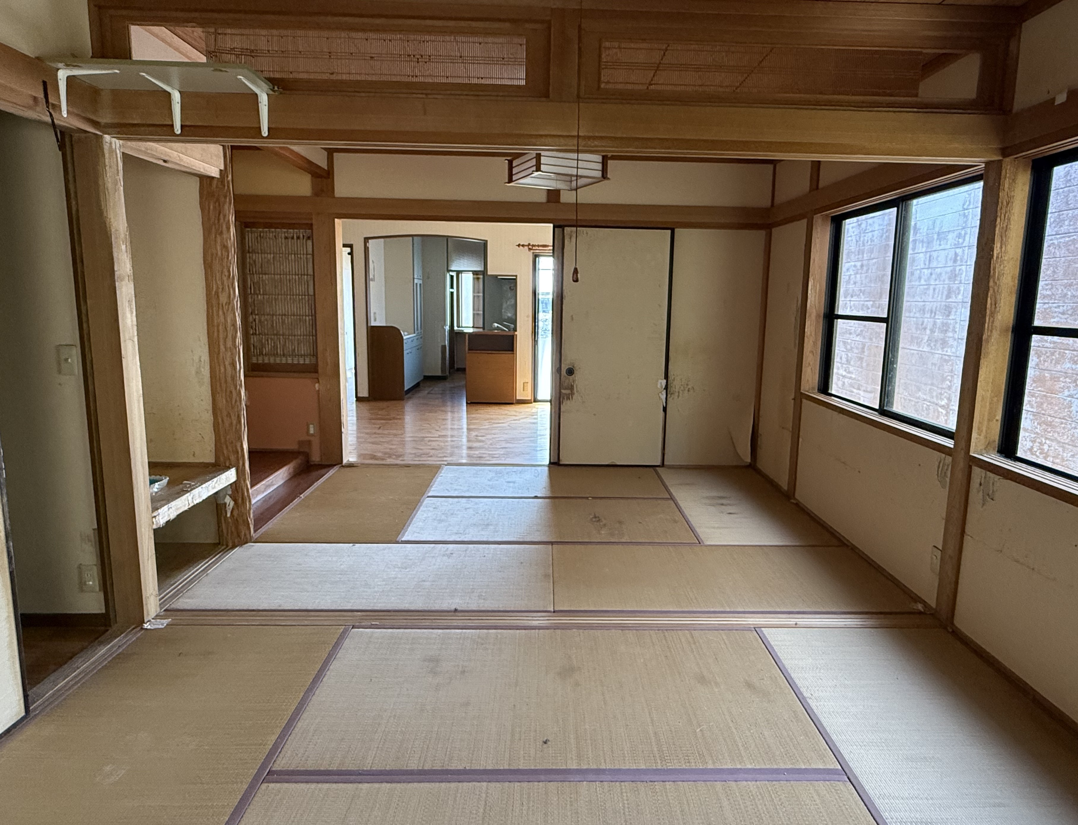 物件詳細画像9