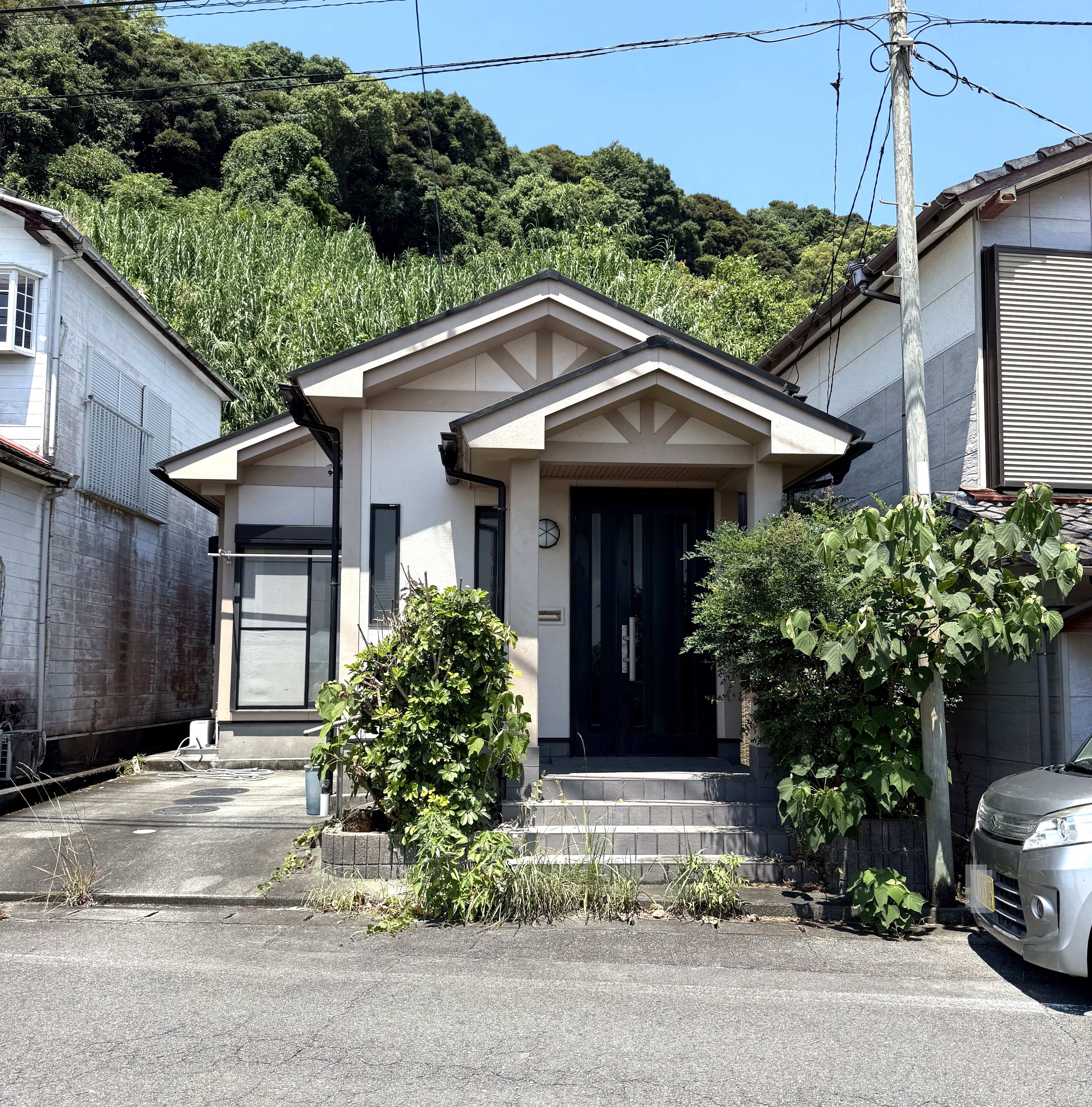 物件詳細画像2