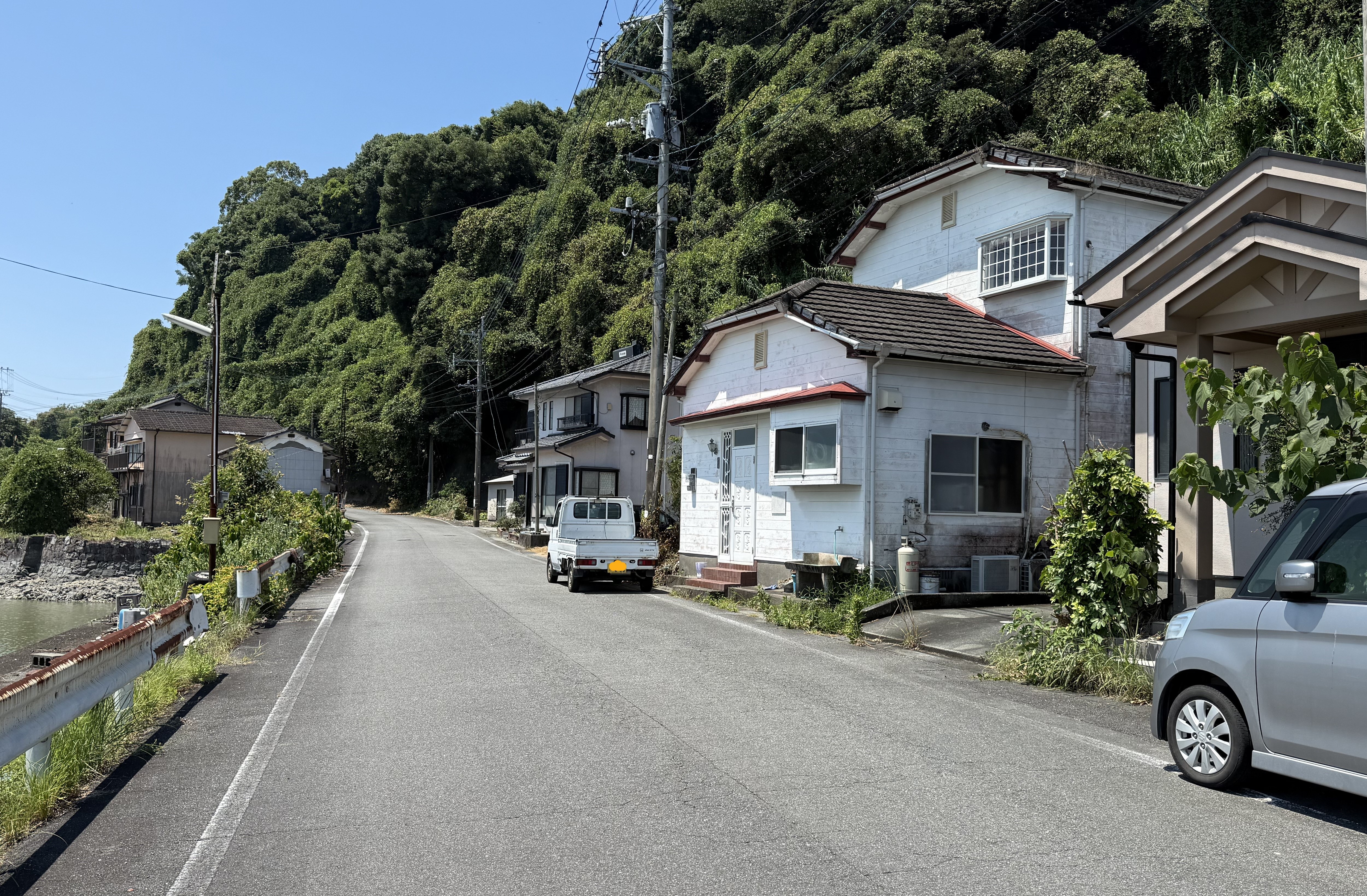物件詳細画像15