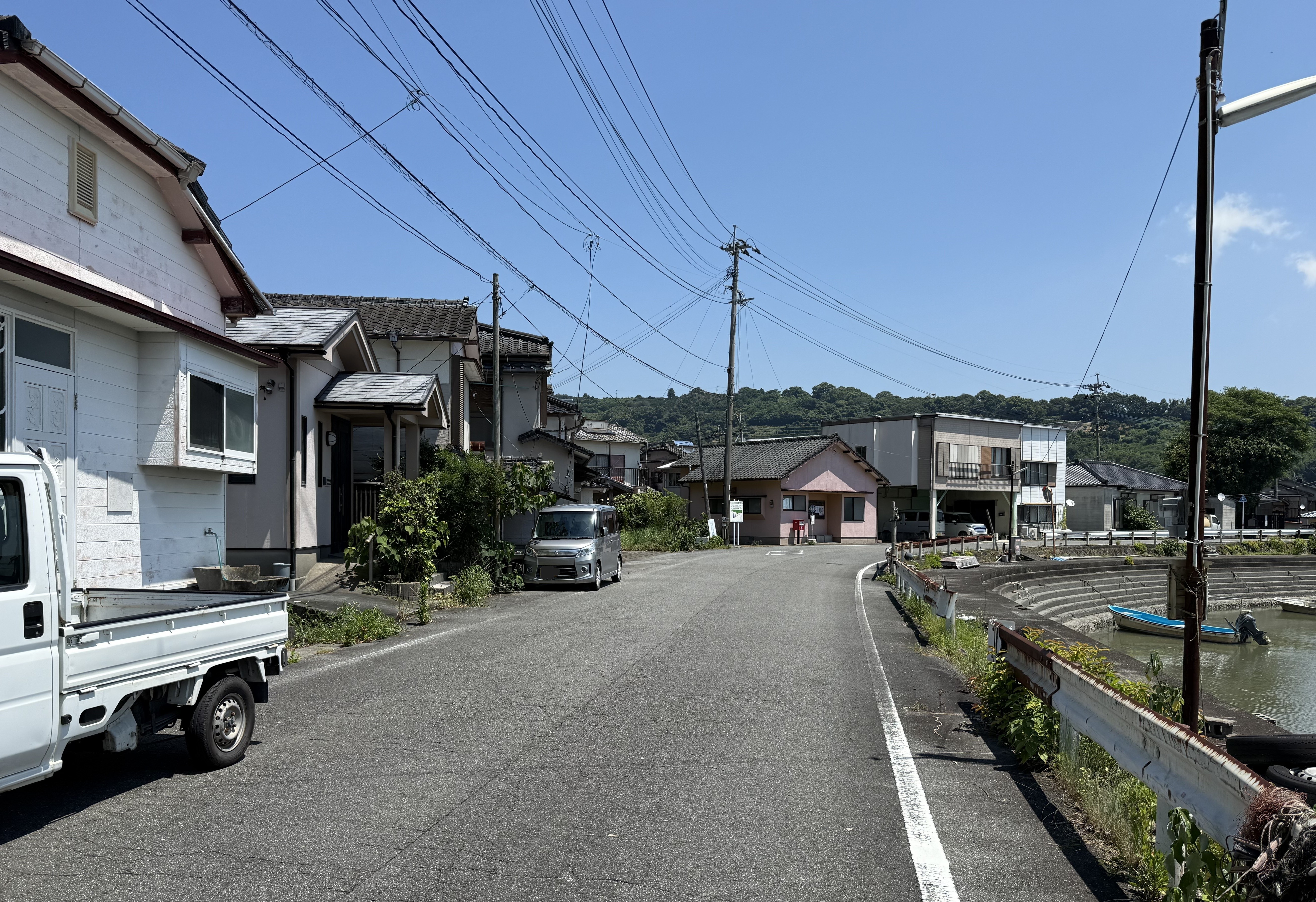 物件詳細画像16