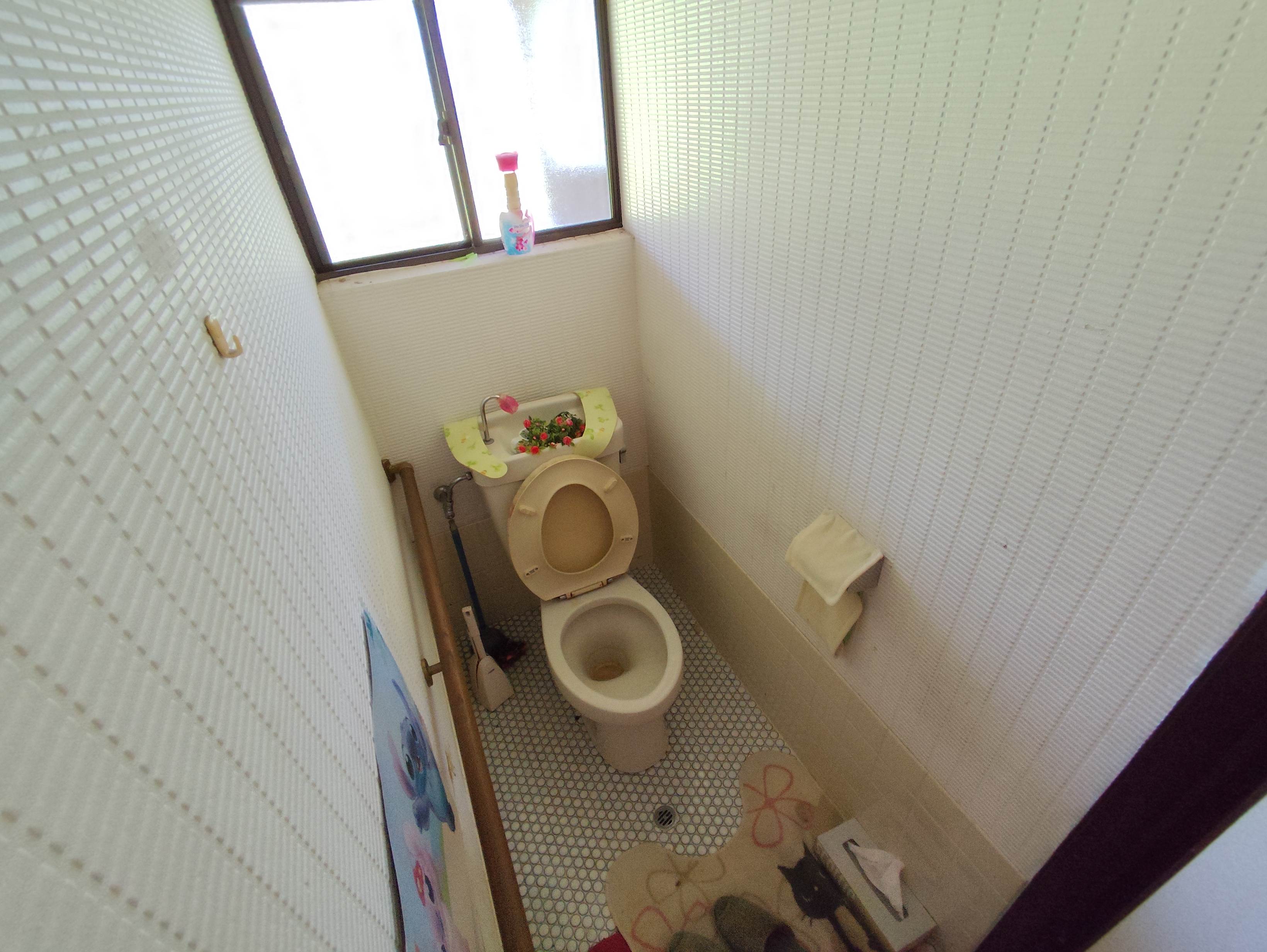 物件詳細画像15