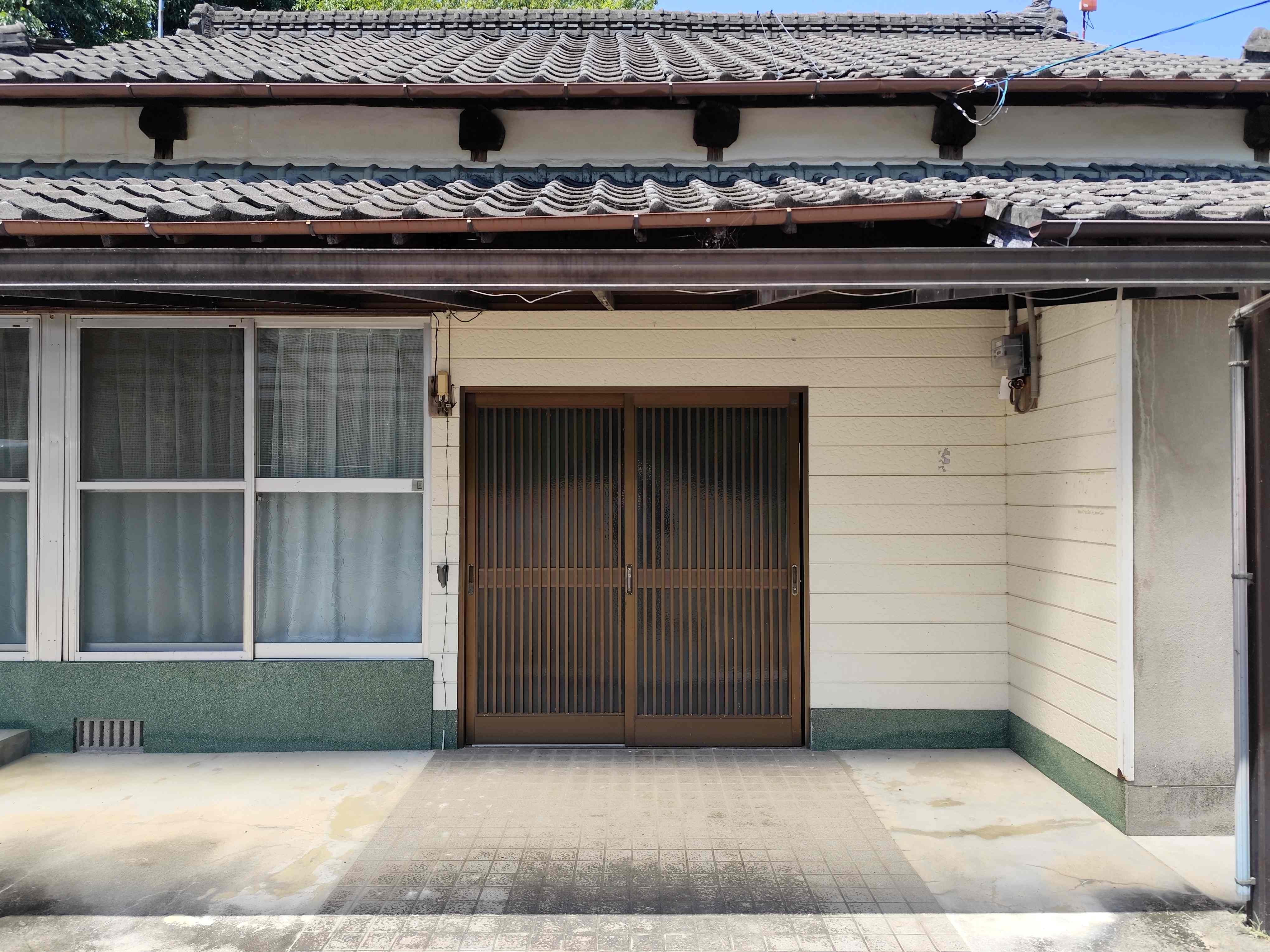 物件詳細画像3