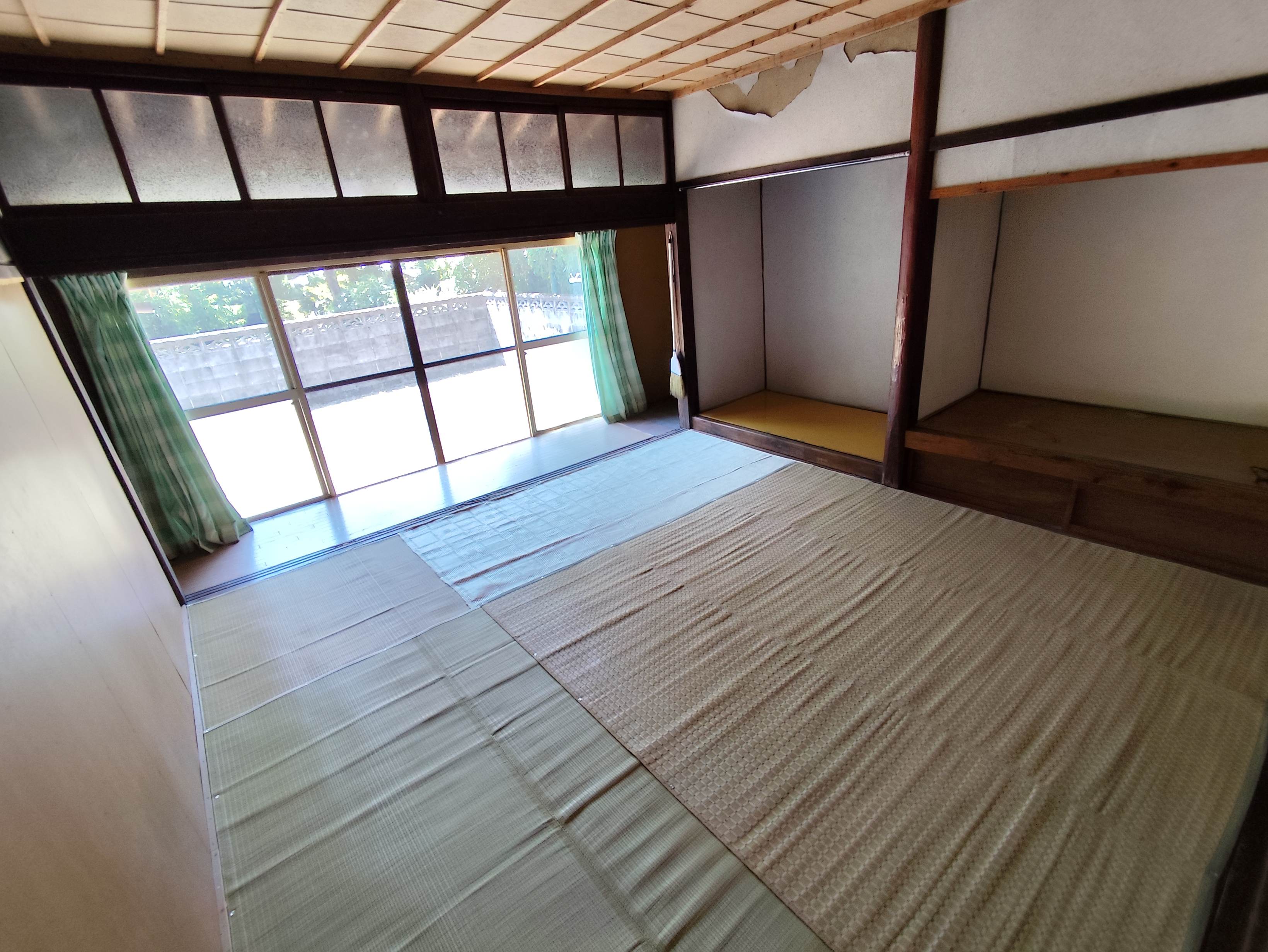 物件詳細画像6