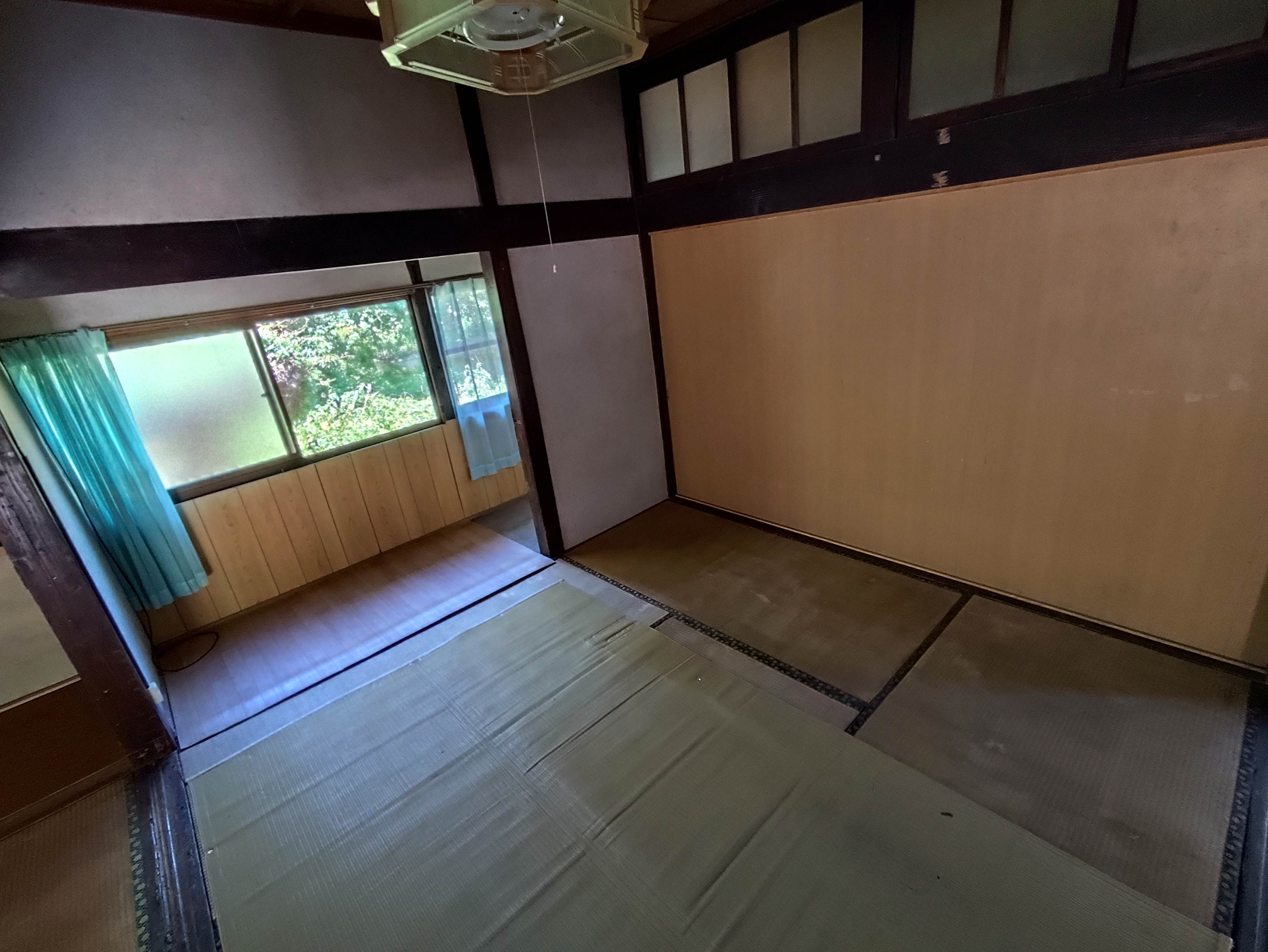 物件詳細画像7