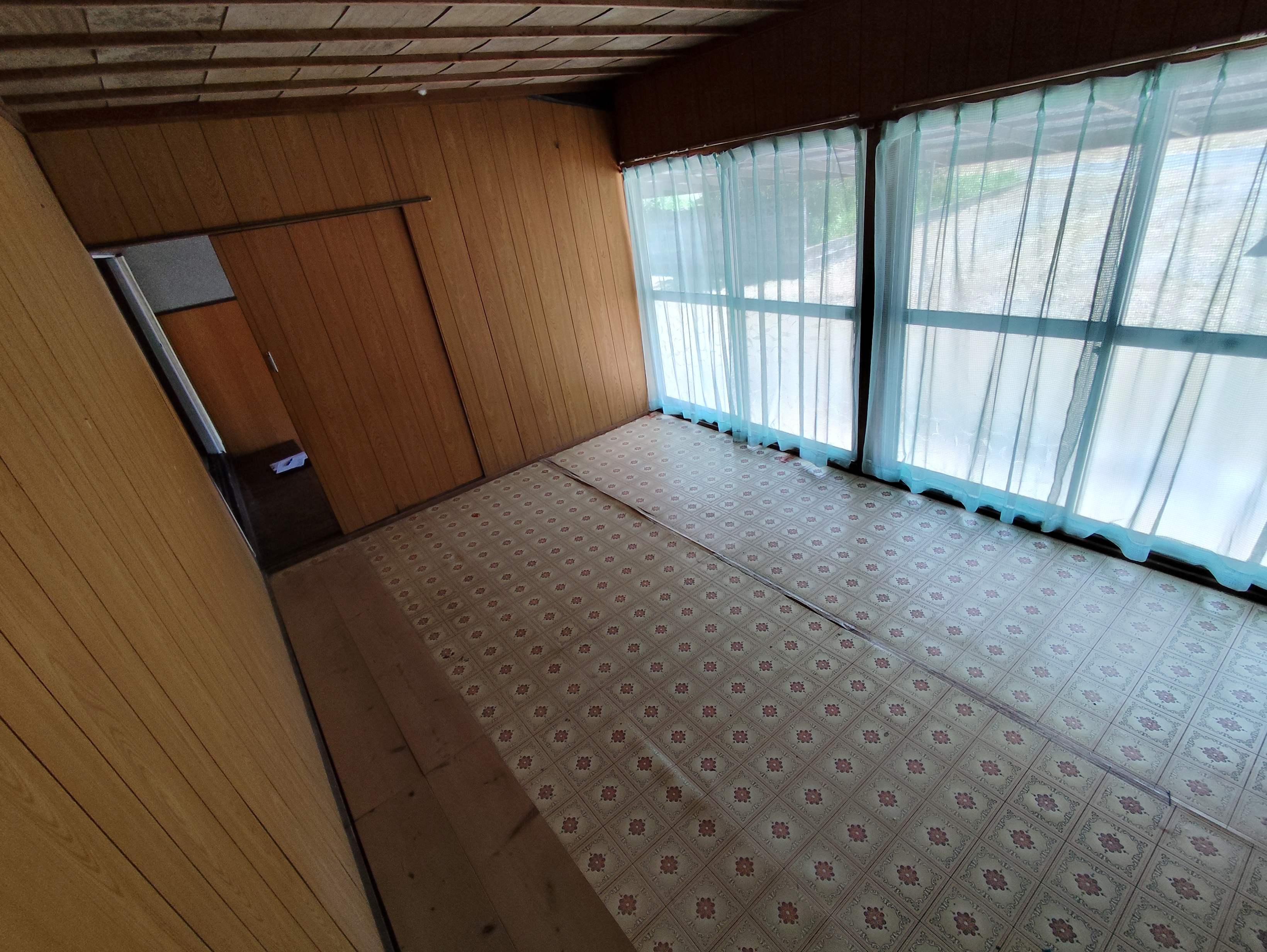 物件詳細画像8