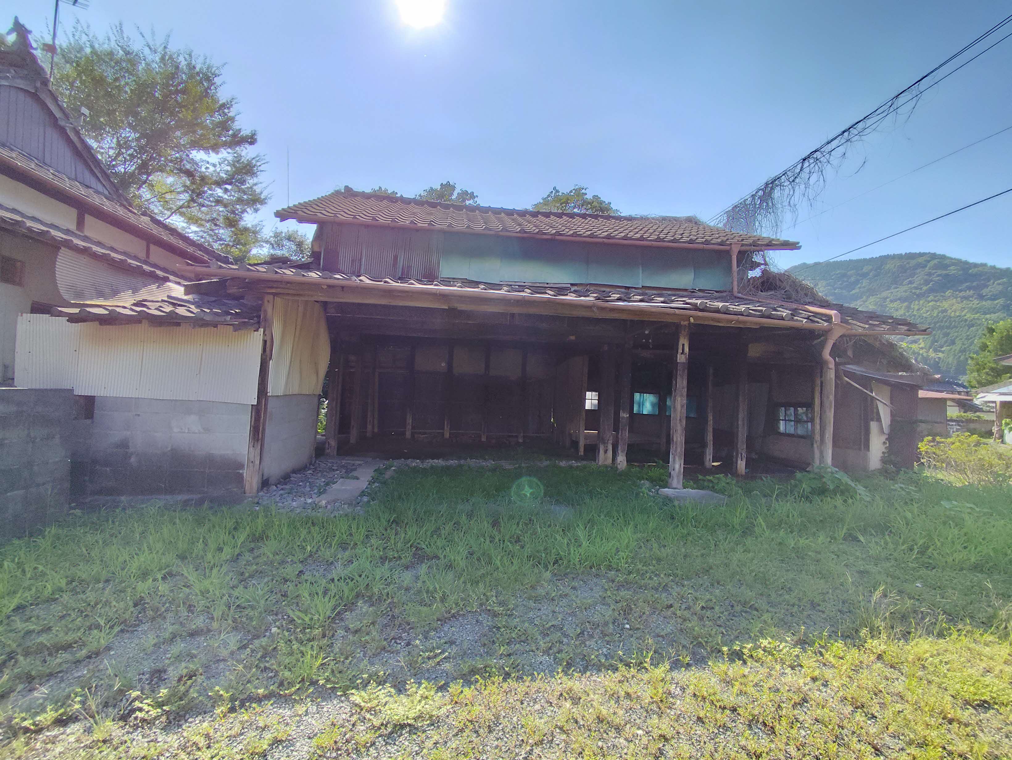 物件詳細画像16