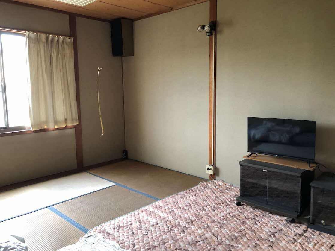 物件詳細画像9