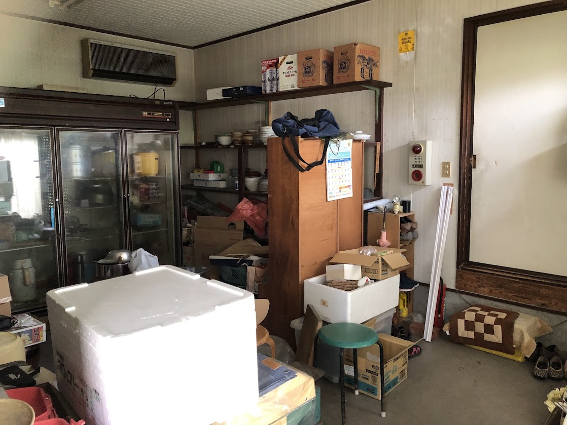 物件詳細画像5