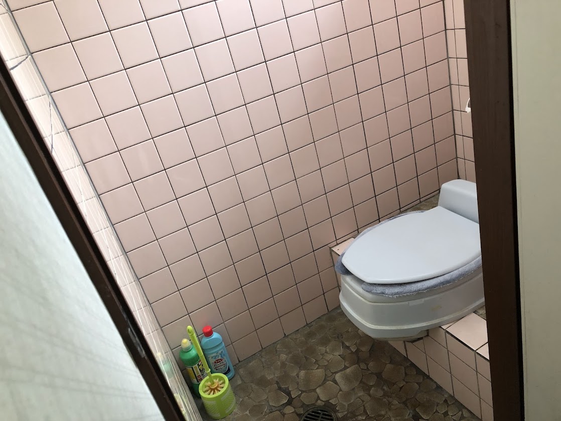 物件詳細画像11