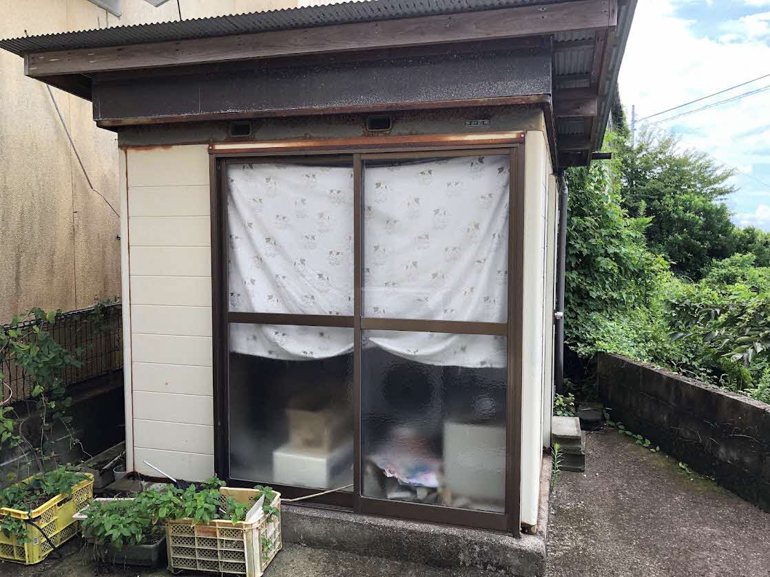 物件詳細画像14