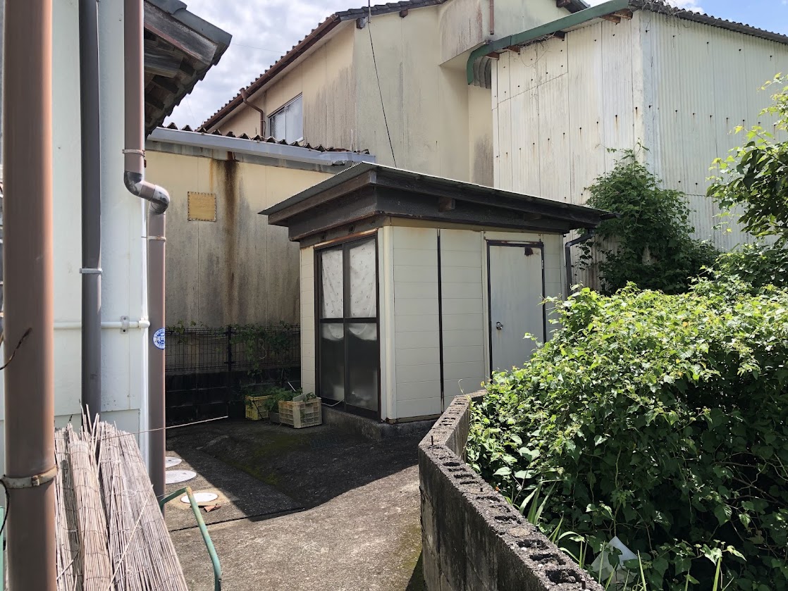 物件詳細画像18