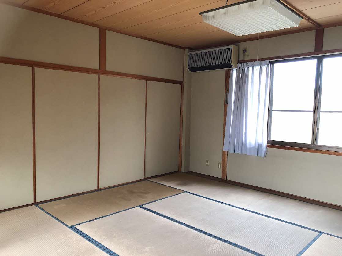 物件詳細画像8
