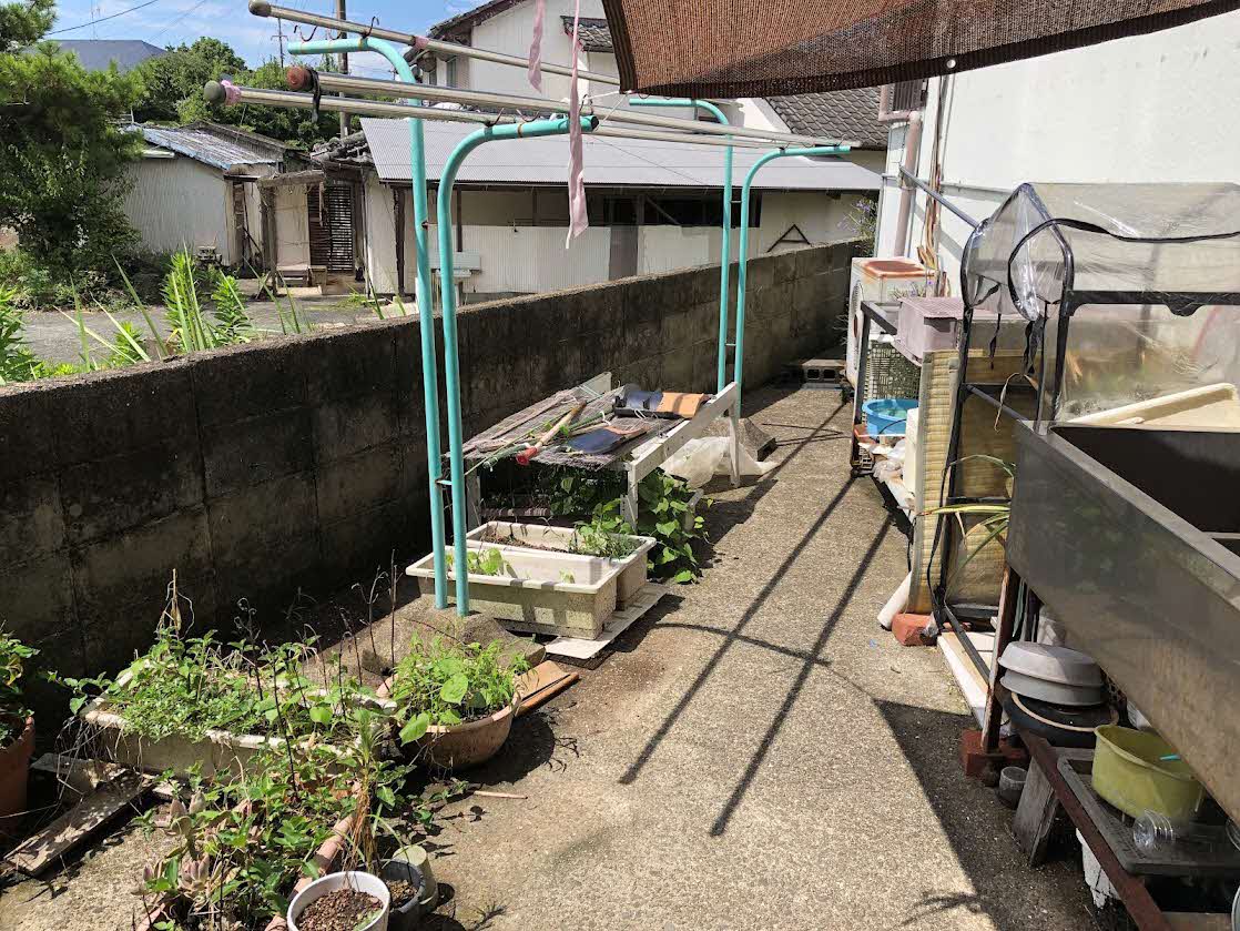 物件詳細画像16