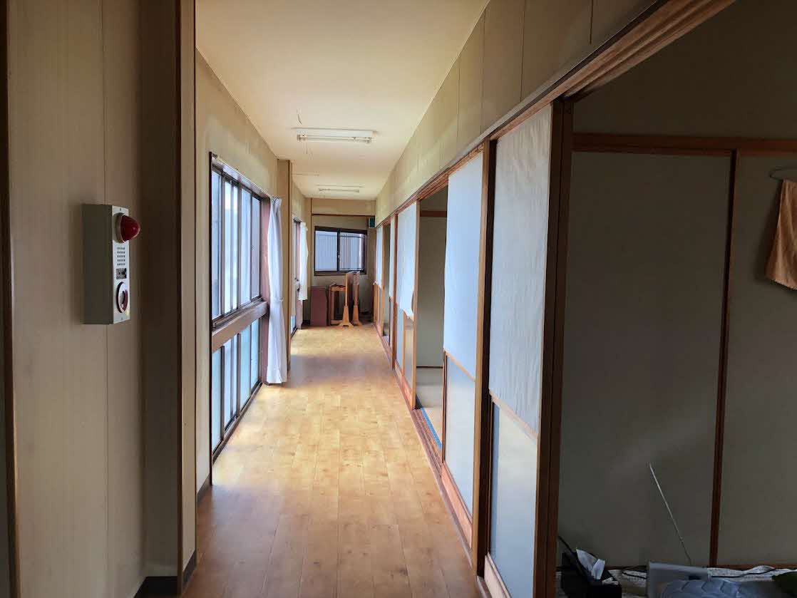 物件詳細画像7