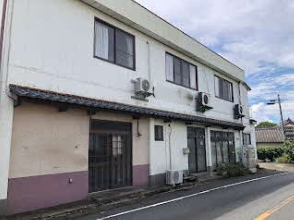 物件詳細画像1