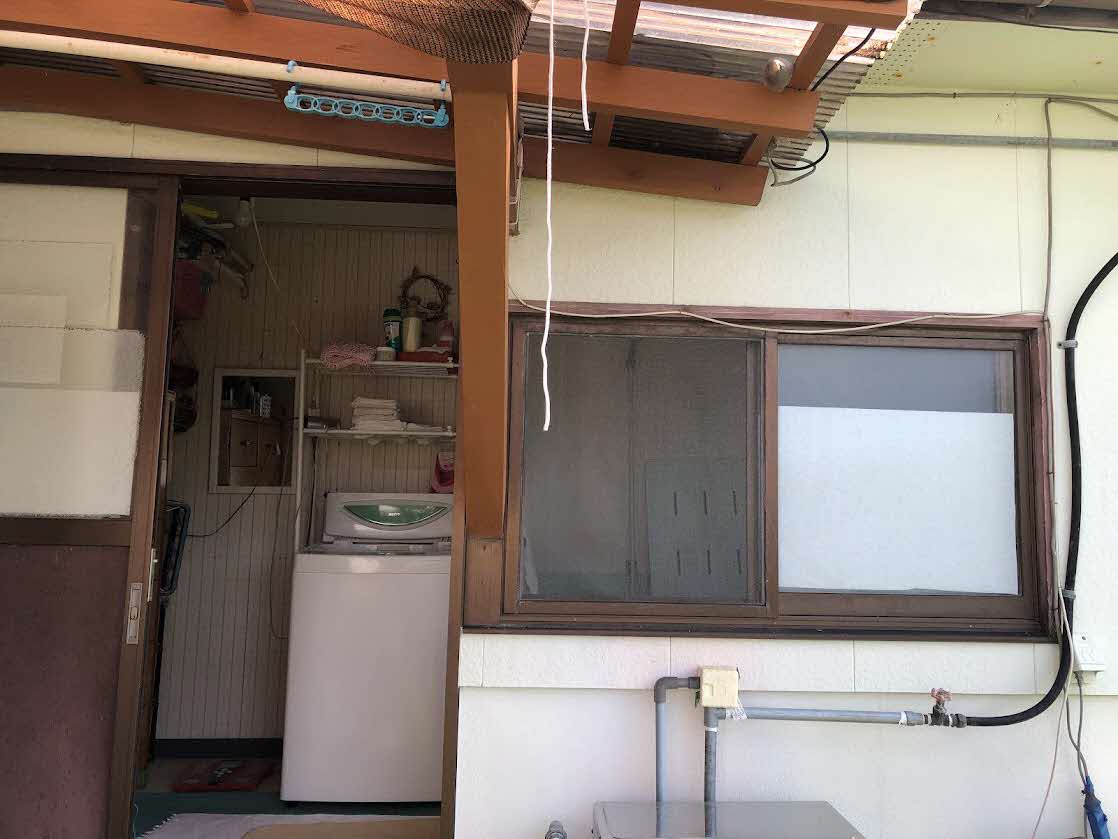物件詳細画像15