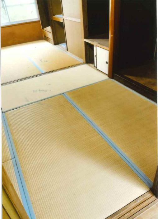 物件詳細画像6