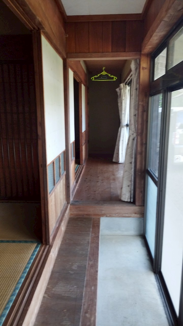 物件詳細画像5