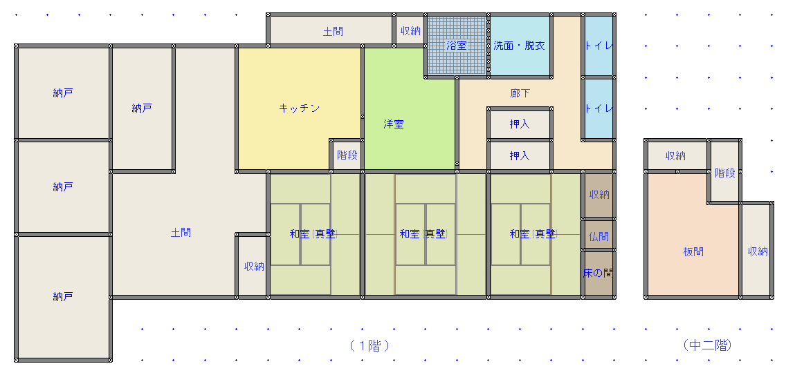 物件詳細画像2