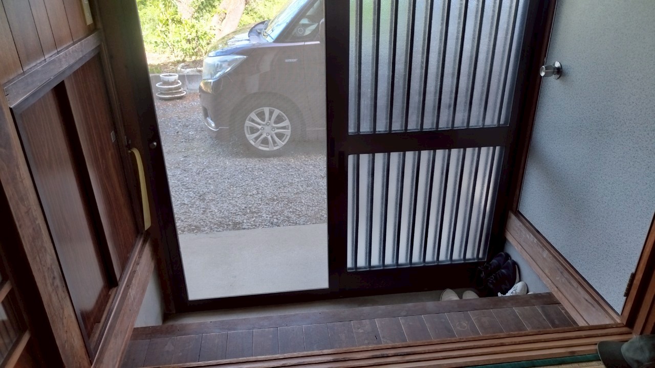 物件詳細画像6