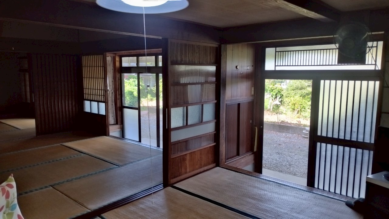 物件詳細画像4