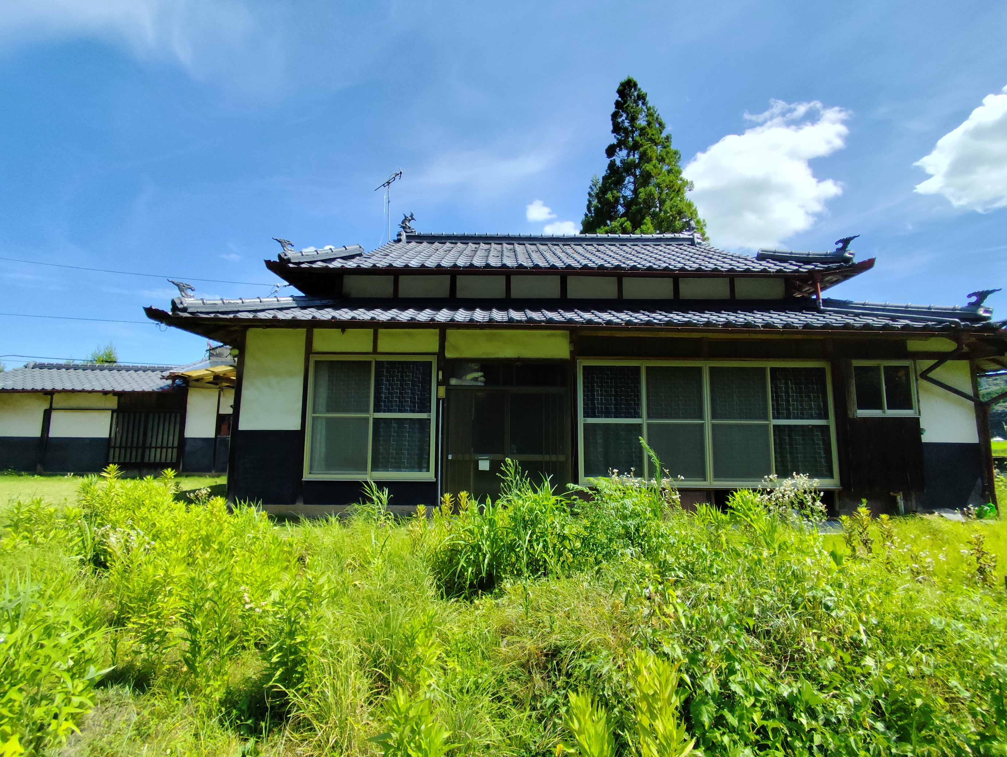 物件詳細画像2