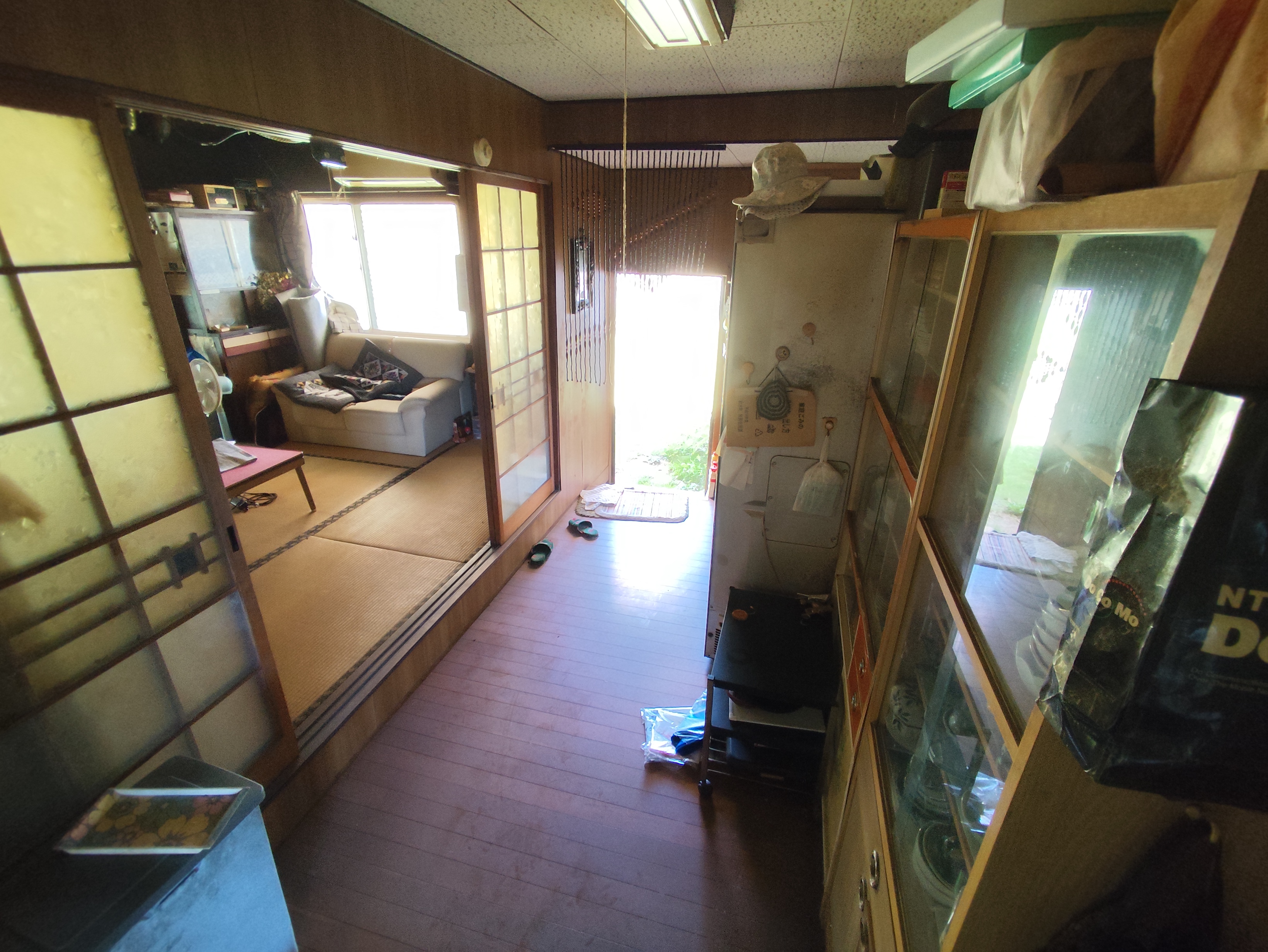 物件詳細画像9