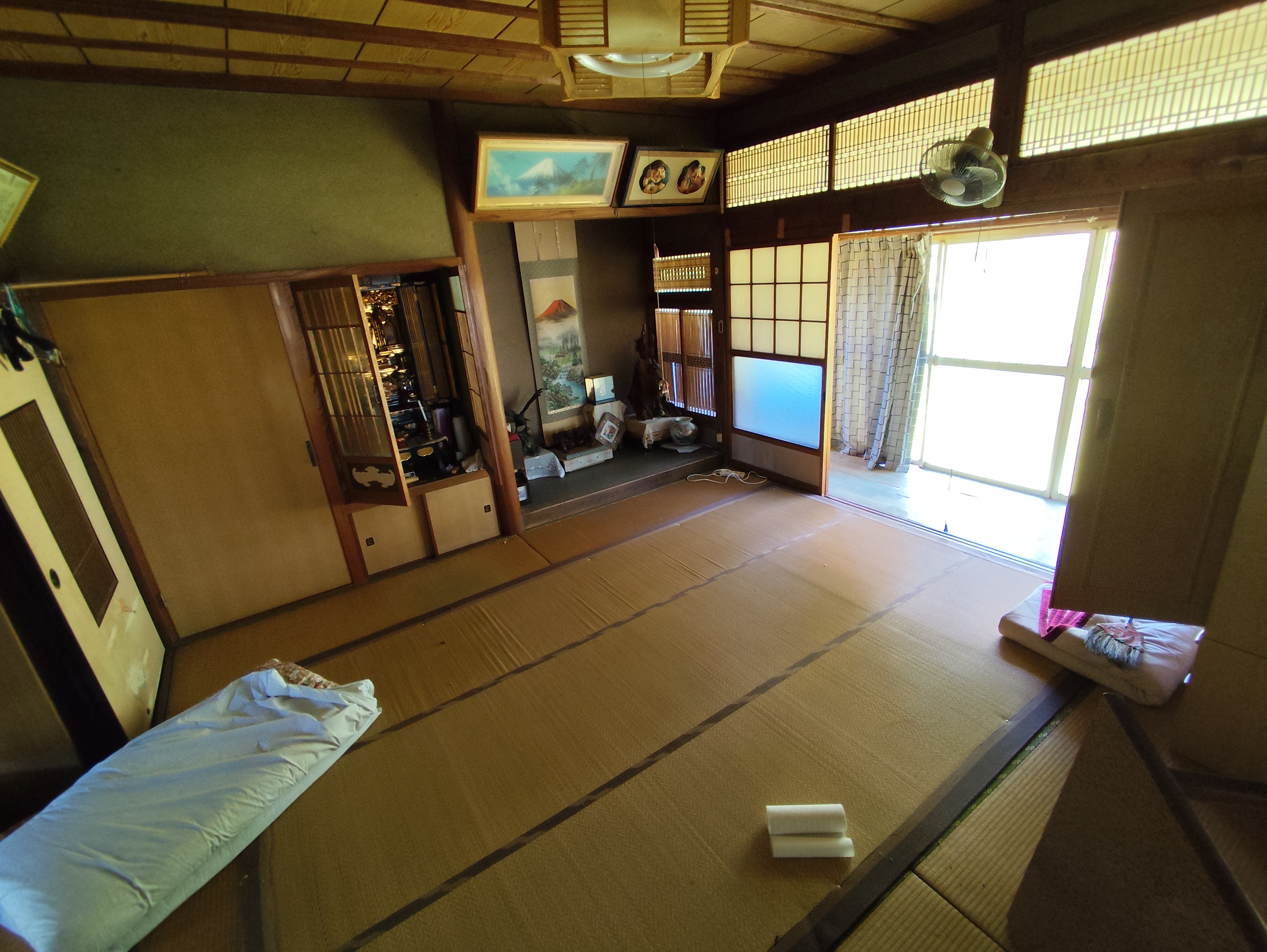 物件詳細画像6