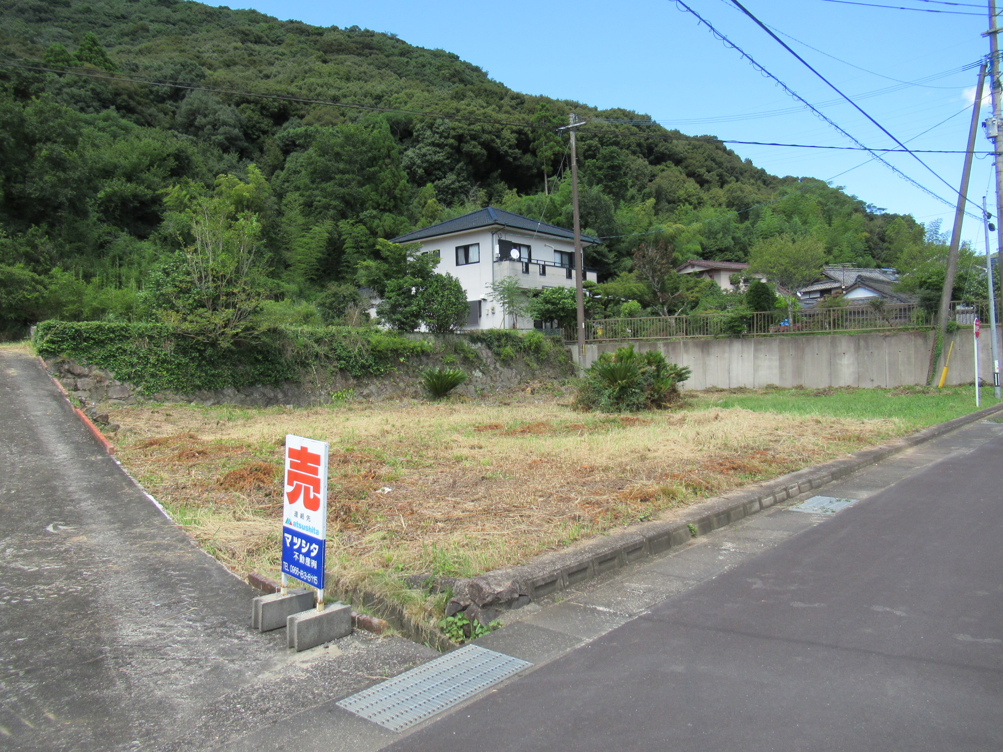 物件詳細画像4