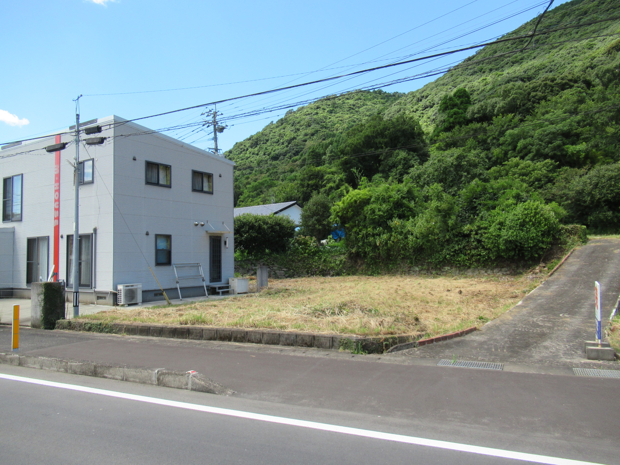 物件詳細画像2