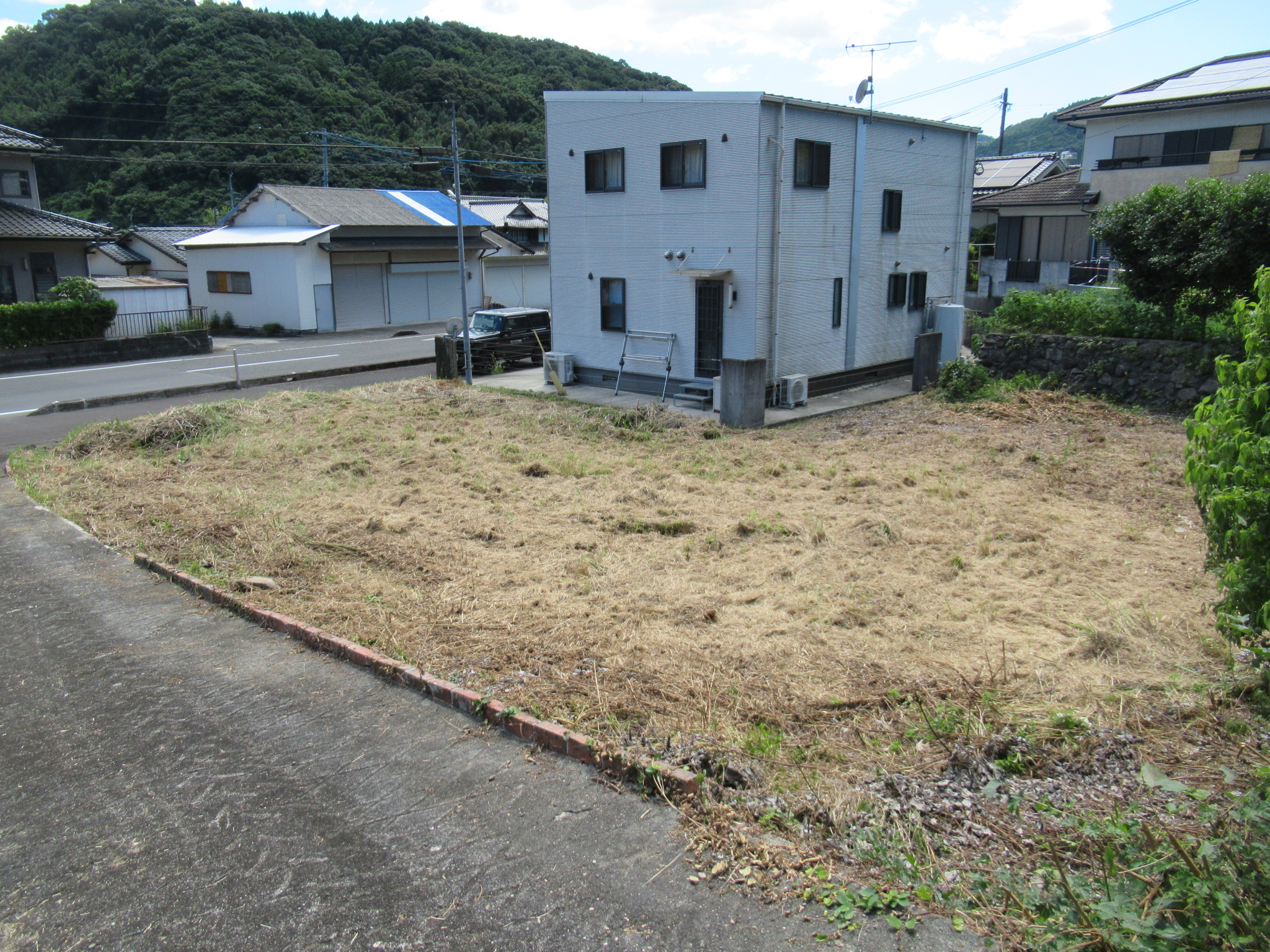物件詳細画像3